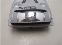  Фонарь салона (плафон) Toyota Sienna 3 2010-2020 20296426 #7