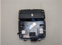  Фонарь салона (плафон) Toyota Sienna 3 2010-2020 20296426 #8