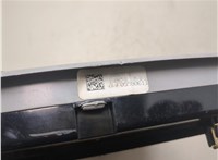  Фонарь салона (плафон) Toyota Sienna 3 2010-2020 20296426 #9