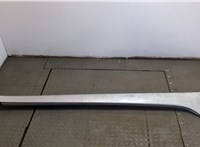  Накладка на порог Hyundai i40 2015- 20296430 #1