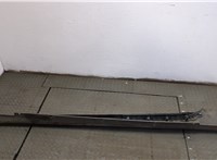  Накладка на порог Hyundai i40 2015- 20296430 #2