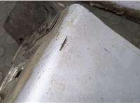  Накладка на порог Hyundai i40 2015- 20296430 #3