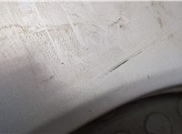  Накладка на порог Hyundai i40 2015- 20296430 #4