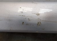  Накладка на порог Hyundai i40 2015- 20296430 #5