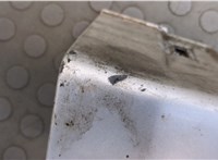  Накладка на порог Hyundai i40 2015- 20296430 #6