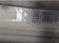  Накладка на порог Hyundai i40 2015- 20296430 #7