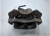 5011973AA, 5011979AB Суппорт Jeep Grand Cherokee 1999-2003 20296433 #4