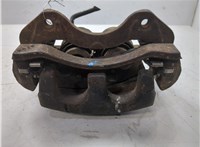 5011973AA, 5011979AB Суппорт Jeep Grand Cherokee 1999-2003 20296433 #5