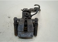  Суппорт Renault Megane 3 2009-2016 20296437 #1