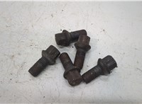  Болт колесный Mercedes E W211 2002-2009 20296439 #1
