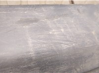  Накладка на порог Mitsubishi Outlander XL 2006-2012 20296441 #3