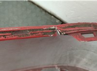  Бампер Skoda Octavia (A7) 2013-2017 20296442 #3