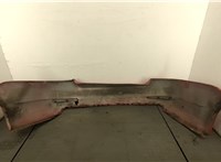  Бампер Skoda Octavia (A7) 2013-2017 20296442 #4