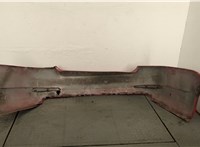  Бампер Skoda Octavia (A7) 2013-2017 20296442 #5