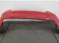  Бампер Skoda Octavia (A7) 2013-2017 20296442 #1