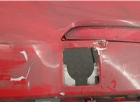  Бампер Skoda Octavia (A7) 2013-2017 20296442 #6