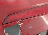  Бампер Skoda Octavia (A7) 2013-2017 20296442 #7