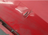  Бампер Skoda Octavia (A7) 2013-2017 20296442 #10