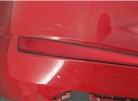  Бампер Skoda Octavia (A7) 2013-2017 20296442 #11