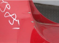  Бампер Skoda Octavia (A7) 2013-2017 20296442 #12