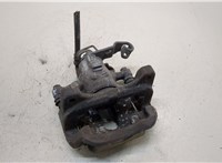  Суппорт Opel Astra K 2015- 20296443 #2