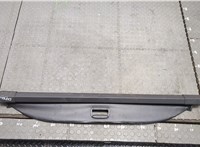 39065774 Шторка багажника Opel Zafira C 2011-2019 20296444 #2