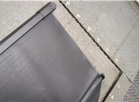 39065774 Шторка багажника Opel Zafira C 2011-2019 20296444 #3
