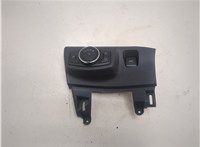  Переключатель света Ford Fusion 2012-2016 USA 20296447 #1