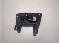  Переключатель света Ford Fusion 2012-2016 USA 20296447 #3