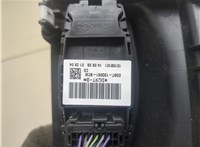  Переключатель света Ford Fusion 2012-2016 USA 20296447 #4