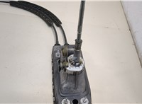  Кулиса КПП Volkswagen Passat CC 2008-2012 20296448 #3