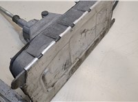  Кулиса КПП Volkswagen Passat CC 2008-2012 20296448 #4