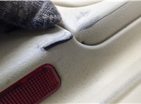  Дверная карта (Обшивка двери) Audi A4 (B7) 2005-2007 20296451 #2