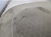  Дверная карта (Обшивка двери) Audi A4 (B7) 2005-2007 20296451 #3