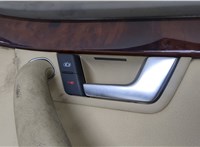  Дверная карта (Обшивка двери) Audi A4 (B7) 2005-2007 20296451 #4