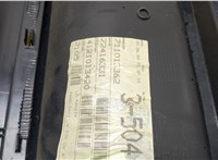  Дверная карта (Обшивка двери) Audi A4 (B7) 2005-2007 20296451 #5