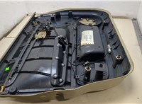  Дверная карта (Обшивка двери) Audi A4 (B7) 2005-2007 20296451 #6