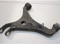  Рычаг подвески Lincoln Navigator 2002-2006 20296452 #1
