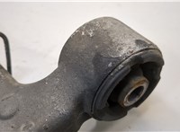  Рычаг подвески Lincoln Navigator 2002-2006 20296452 #2
