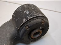  Рычаг подвески Lincoln Navigator 2002-2006 20296452 #3