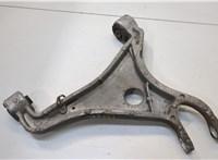  Рычаг подвески Lincoln Navigator 2002-2006 20296452 #6