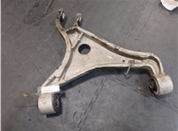 5L1Z5500B Рычаг подвески Lincoln Navigator 2002-2006 20296452 #7