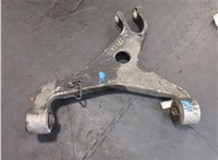 5L1Z5500B Рычаг подвески Lincoln Navigator 2002-2006 20296452 #8