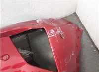  Бампер Mitsubishi Eclipse Cross 2017-2020 20296458 #20