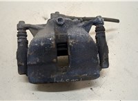 8V0615123, 8V0615125 Суппорт Audi A3 (8V) 2016-2020 20296460 #1
