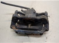8V0615123, 8V0615125 Суппорт Audi A3 (8V) 2016-2020 20296460 #2