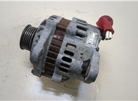 23700AA370 Генератор Subaru Legacy (B12) 1998-2004 20296461 #1