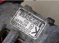 23700AA370 Генератор Subaru Legacy (B12) 1998-2004 20296461 #3