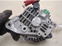 23700AA370 Генератор Subaru Legacy (B12) 1998-2004 20296461 #4
