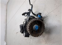 1670000Q1M, 167000938R ТНВД Nissan Juke 2010-2019 20296462 #2
